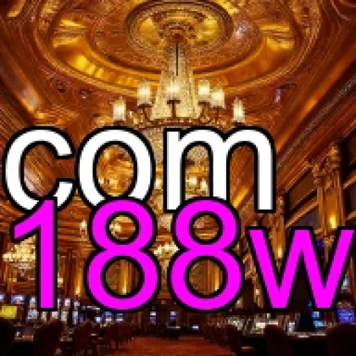 Experimente a Ação do 188w: Diversão Sem Limites