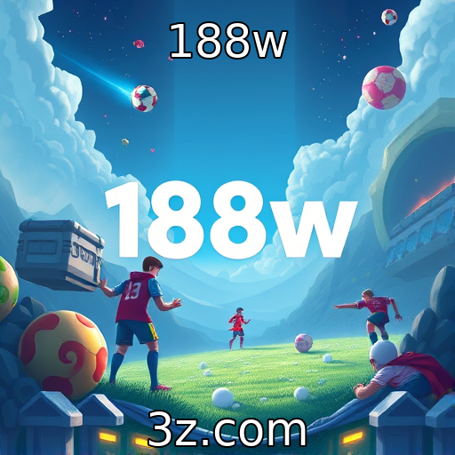 Crescimento das plataformas de jogos em nuvem