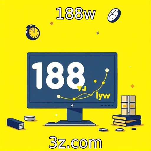 Análise das mudanças nas plataformas de distribuição digital