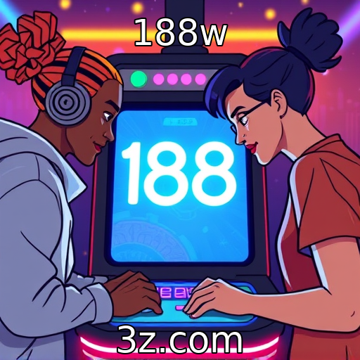 Diversidade e inclusão nos jogos eletrônicos