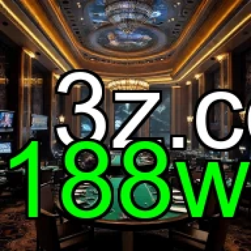 Recursos Incríveis do Fórum do 188w Para Gamers Empolgados