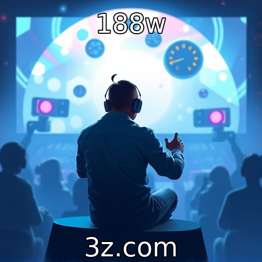 Tendências no design de jogos para o futuro