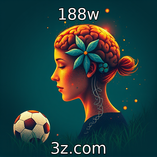 Jogos e saúde mental: um olhar crítico