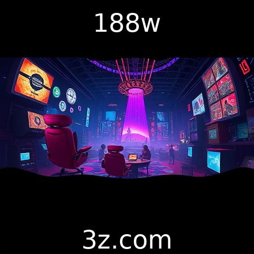 Evolução dos gráficos em jogos de realidade virtual