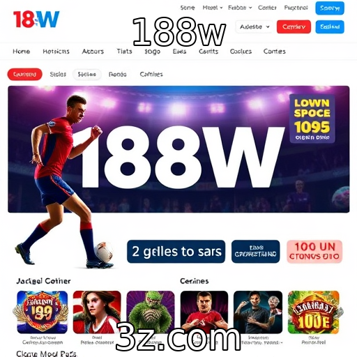 Desenvolvimento de jogos independentes ganha força