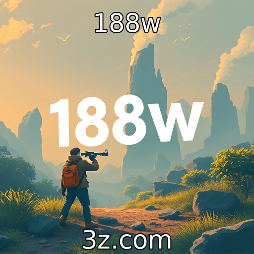 Inovação em narrativas interativas e jogos