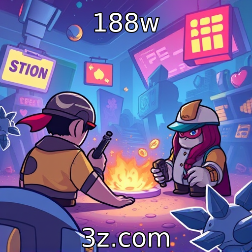 Tendências de desenvolvimento em jogos para dispositivos móveis