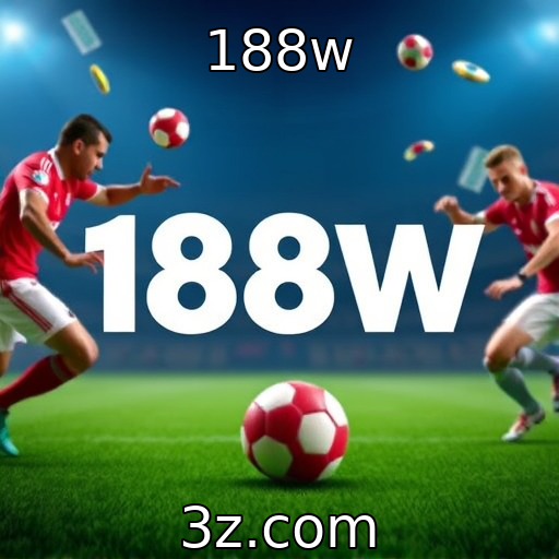 Desafios da regulamentação de jogos online