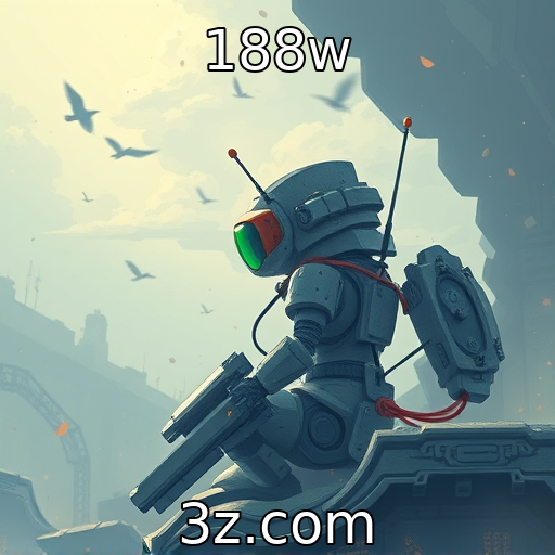 O impacto da pandemia no desenvolvimento de jogos