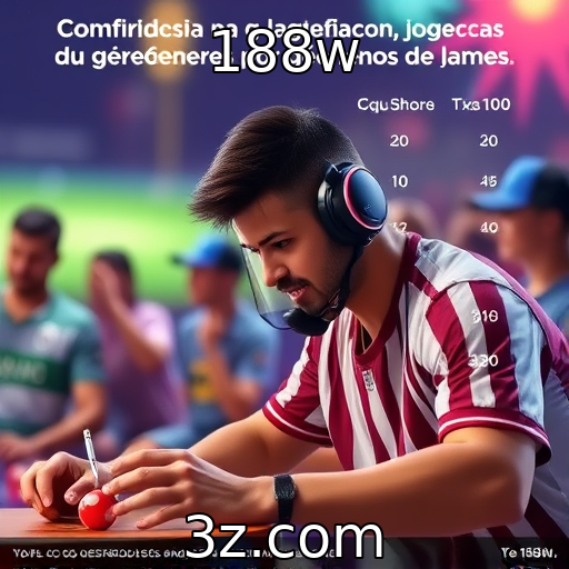 Mudanças nas preferências dos jogadores por gêneros de games