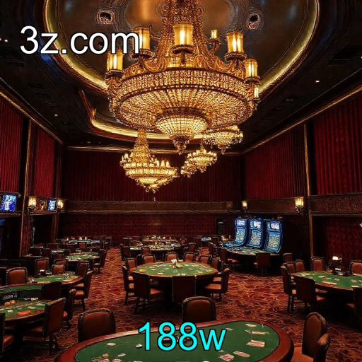 Agendas de Jogos no 188w: Conectando Jogadores em Tempo Real