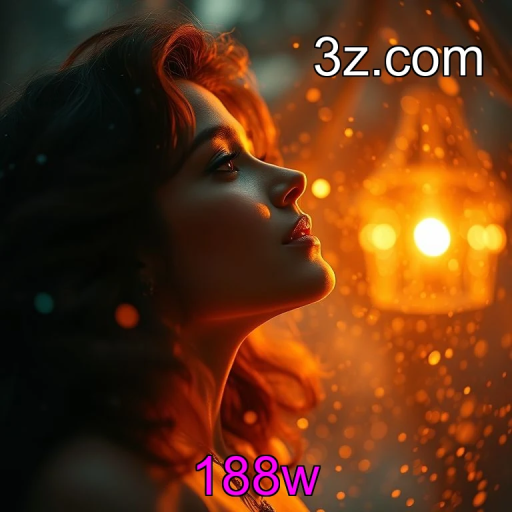 A Revolução dos Sports no 188w: E-sports em Alta!