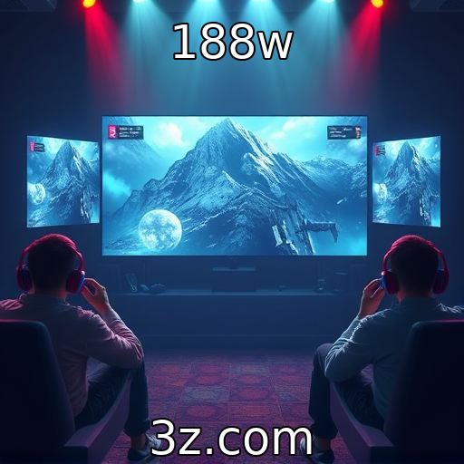 Como as plataformas de streaming mudam o consumo de jogos