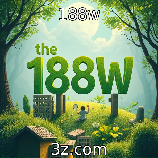 Desafios da sustentabilidade na indústria de jogos