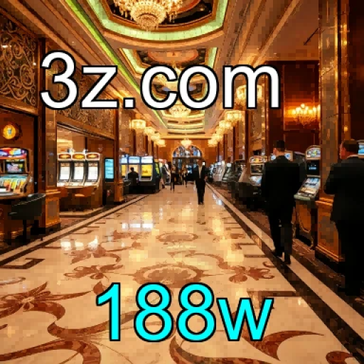 Dicas Imperdíveis do 188w Para Aumentar Seu Desempenho nos Jogos